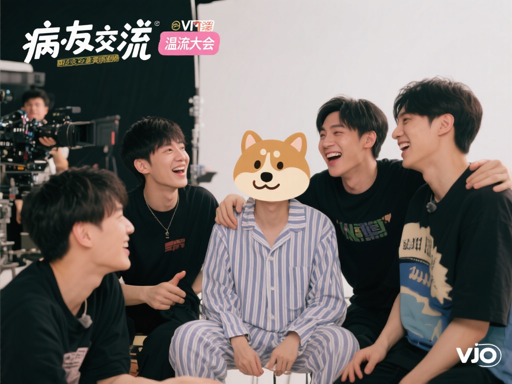 现在排名 现在排名