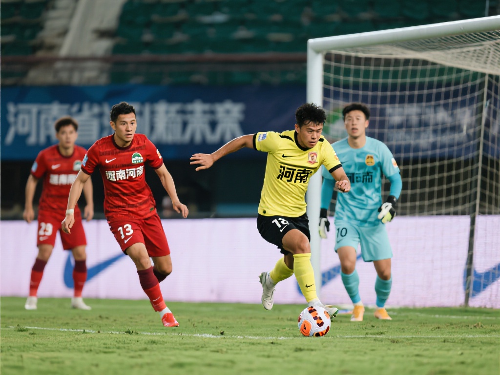 战术体系的 战术体系的