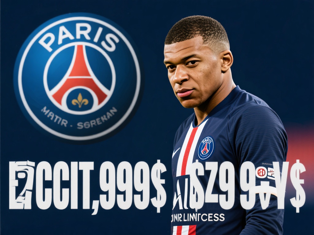 如此惊艳的 如此惊艳的