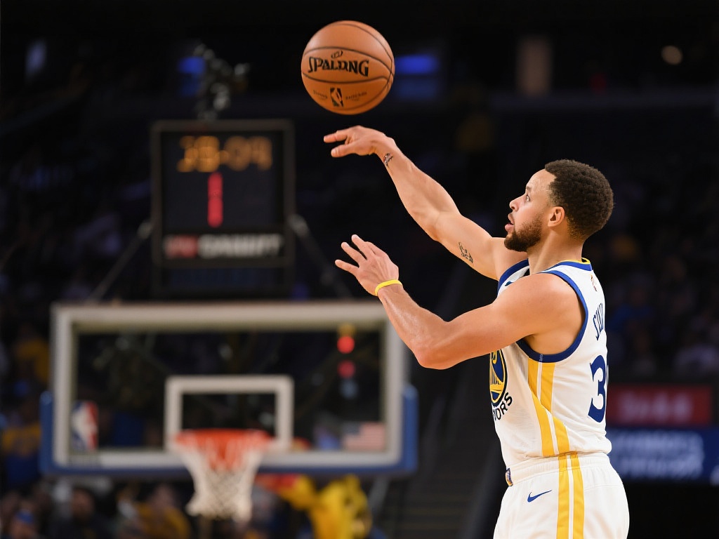 男篮无缘四 男篮无缘四