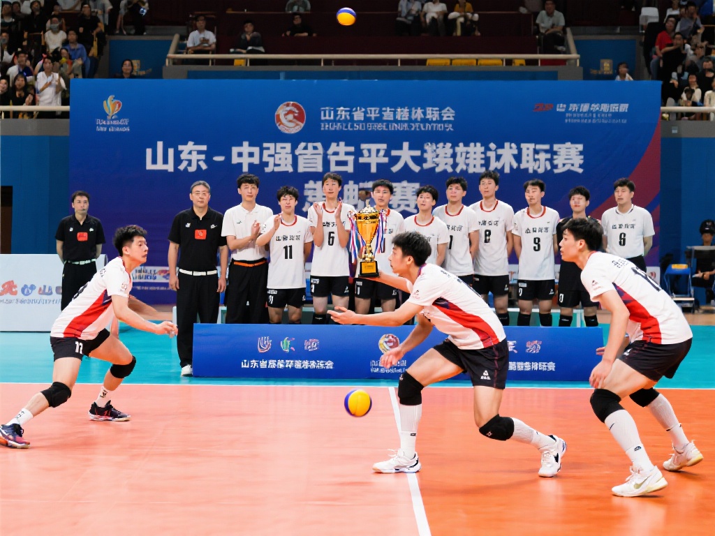 最终让他们 最终让他们