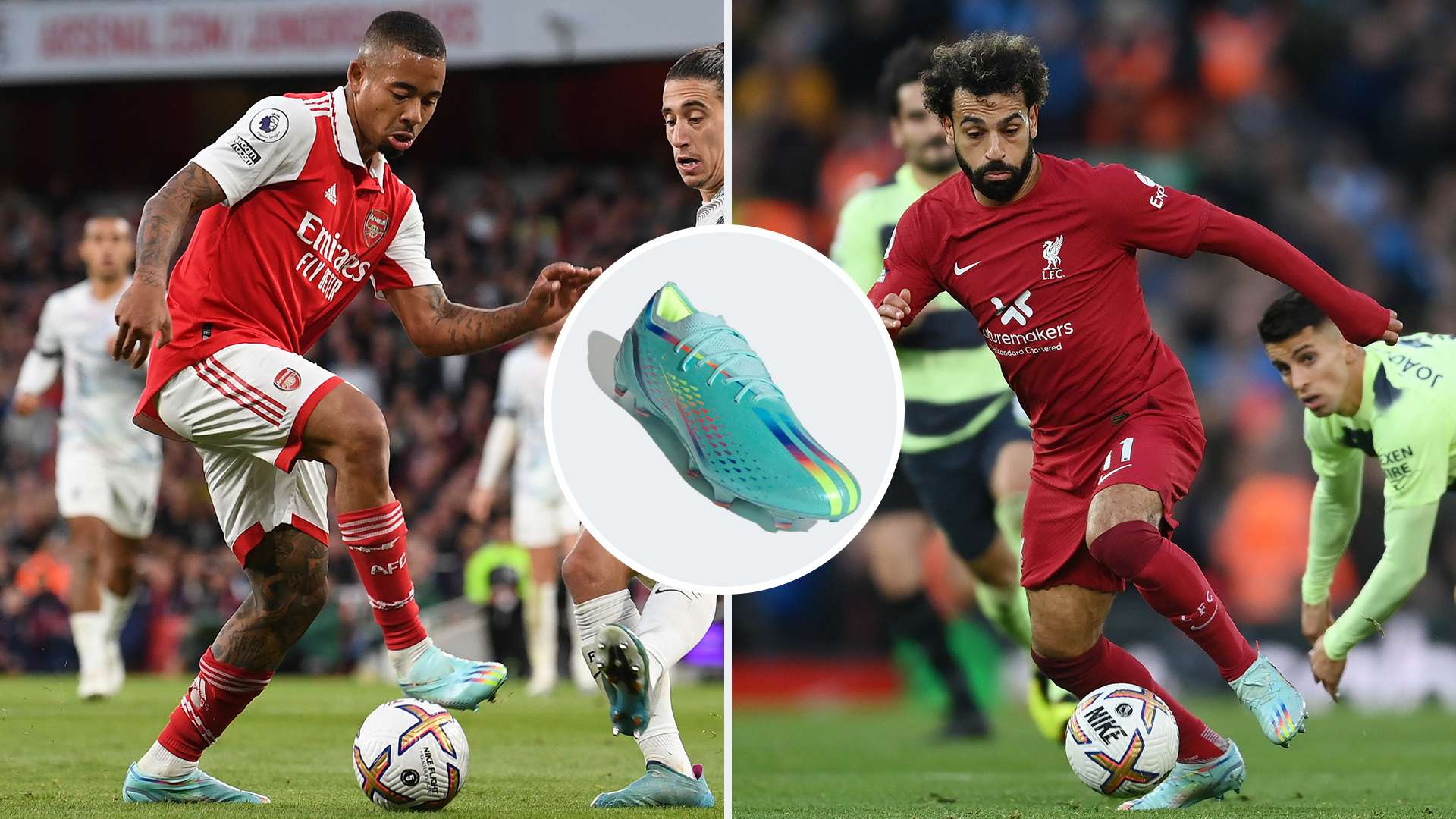 FIFA处罚西班牙足协主席卢比亚莱斯禁足十五年消息引发广泛关注与讨论