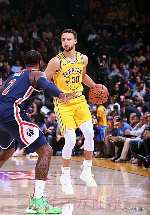 库里六犯离场 勇士惜败快船 库里六犯离场 勇士惜败快船