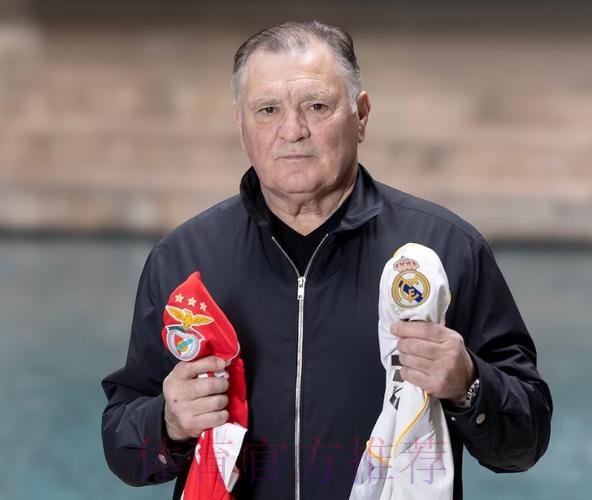 卡马乔:阿森纳会非常尊重皇马 这可能成为问题所在 卡马乔:阿森纳会非常尊重皇马 这可能成为问题所在