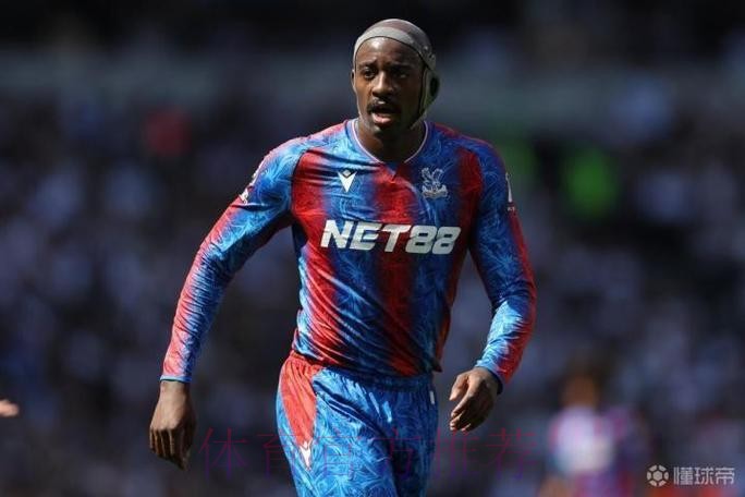 尤文170万租借马特塔遭拒，水晶宫坚持3500万要价