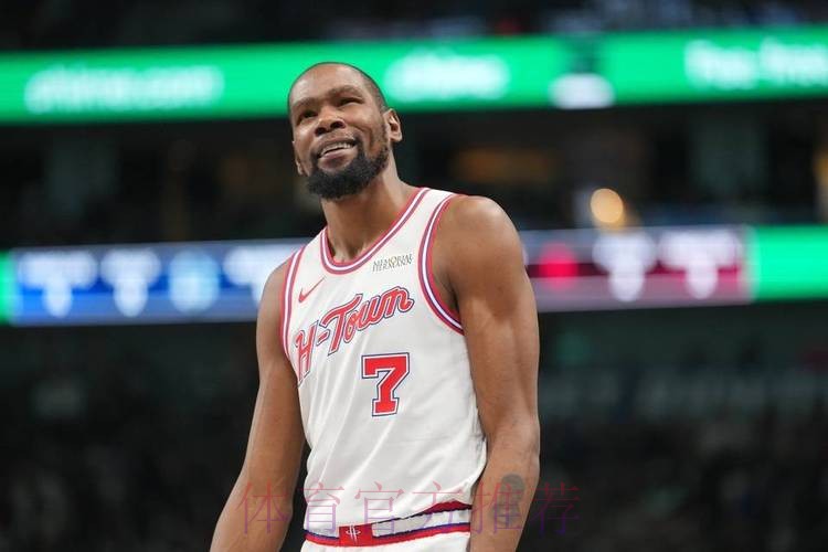 惨败！切特18+9，杜兰特23中7，乌度卡无计可施，谢泼德也撞墙了